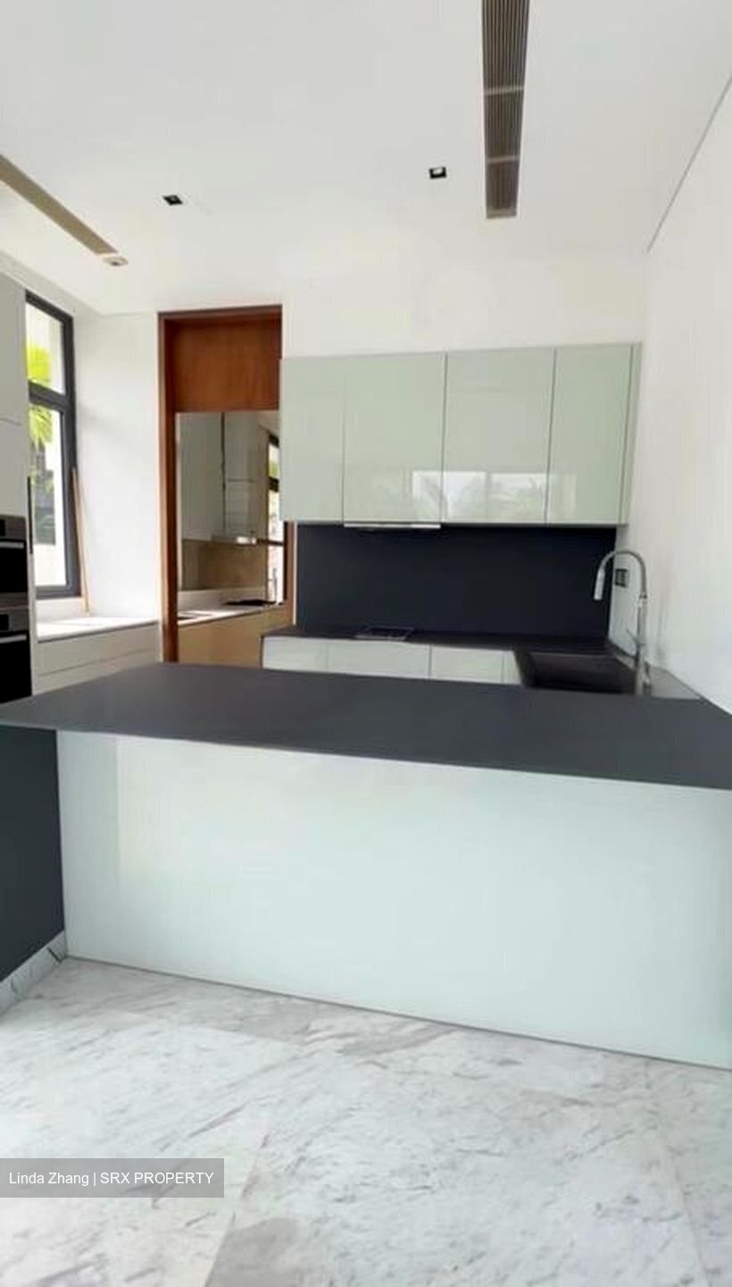Pearl Island (D4), Detached #456812781